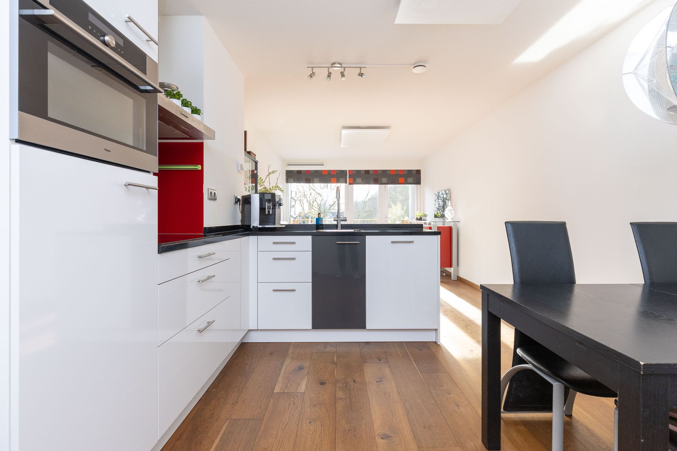 Foto 18 van Kaap Hoorn 18