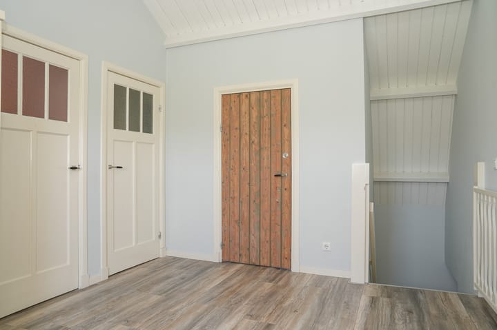 Foto 31 van Keizerstraat 80