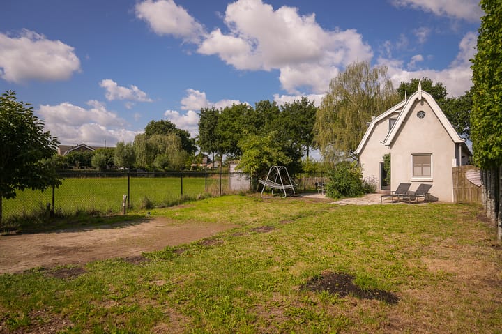 Foto 32 van Keizerstraat 80