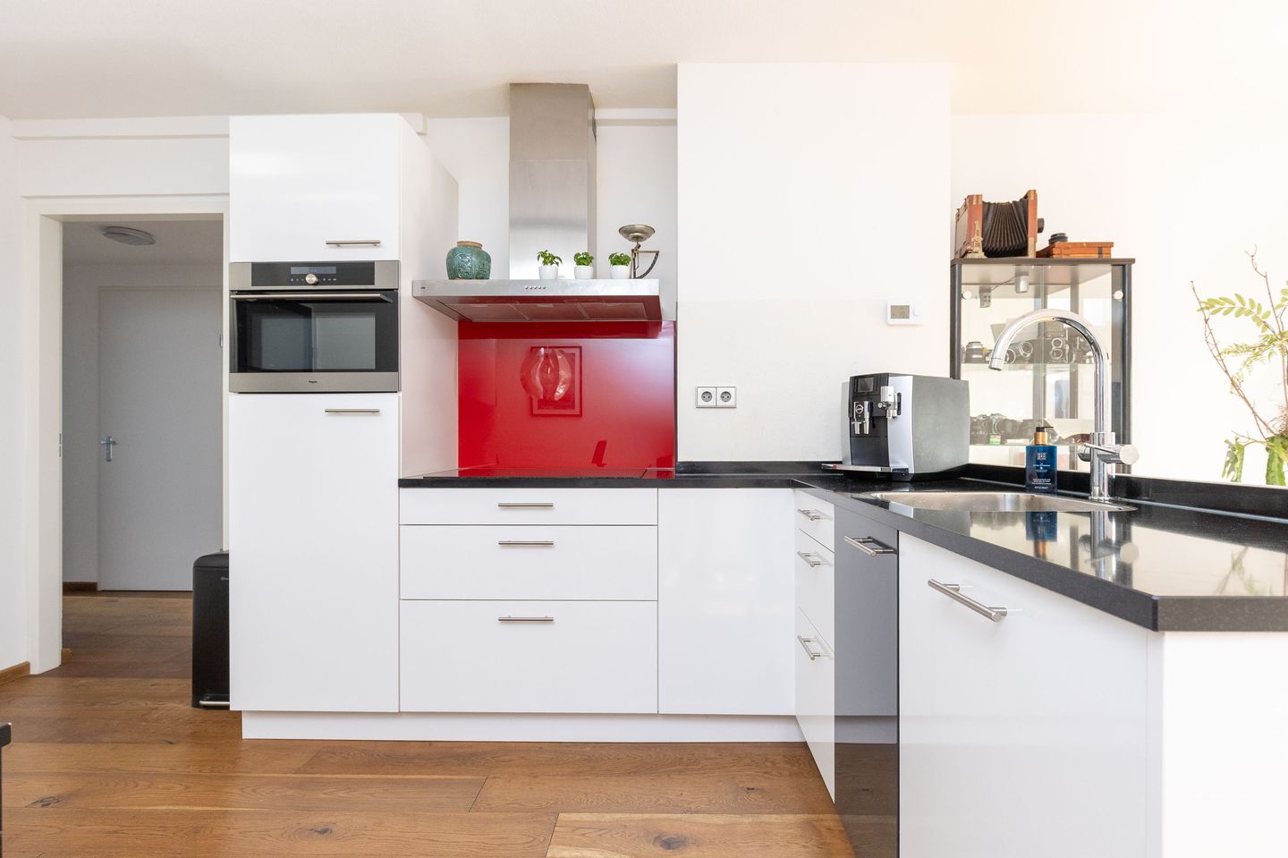 Foto 20 van Kaap Hoorn 18