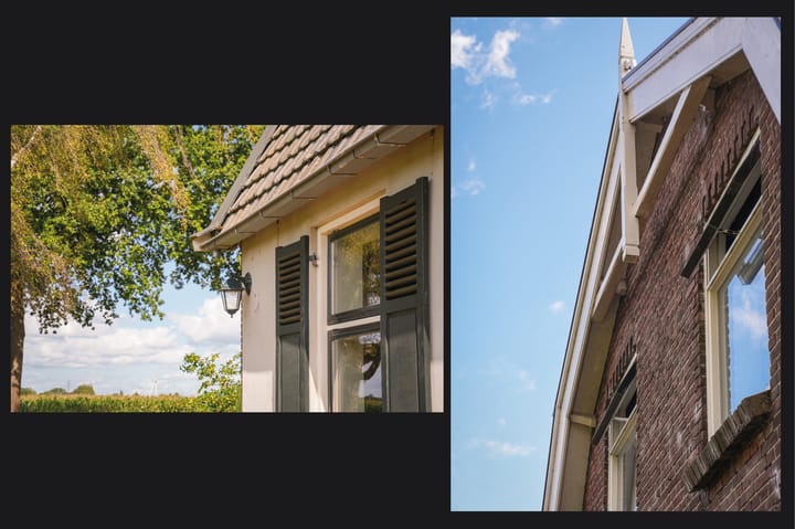 Foto 34 van Keizerstraat 80