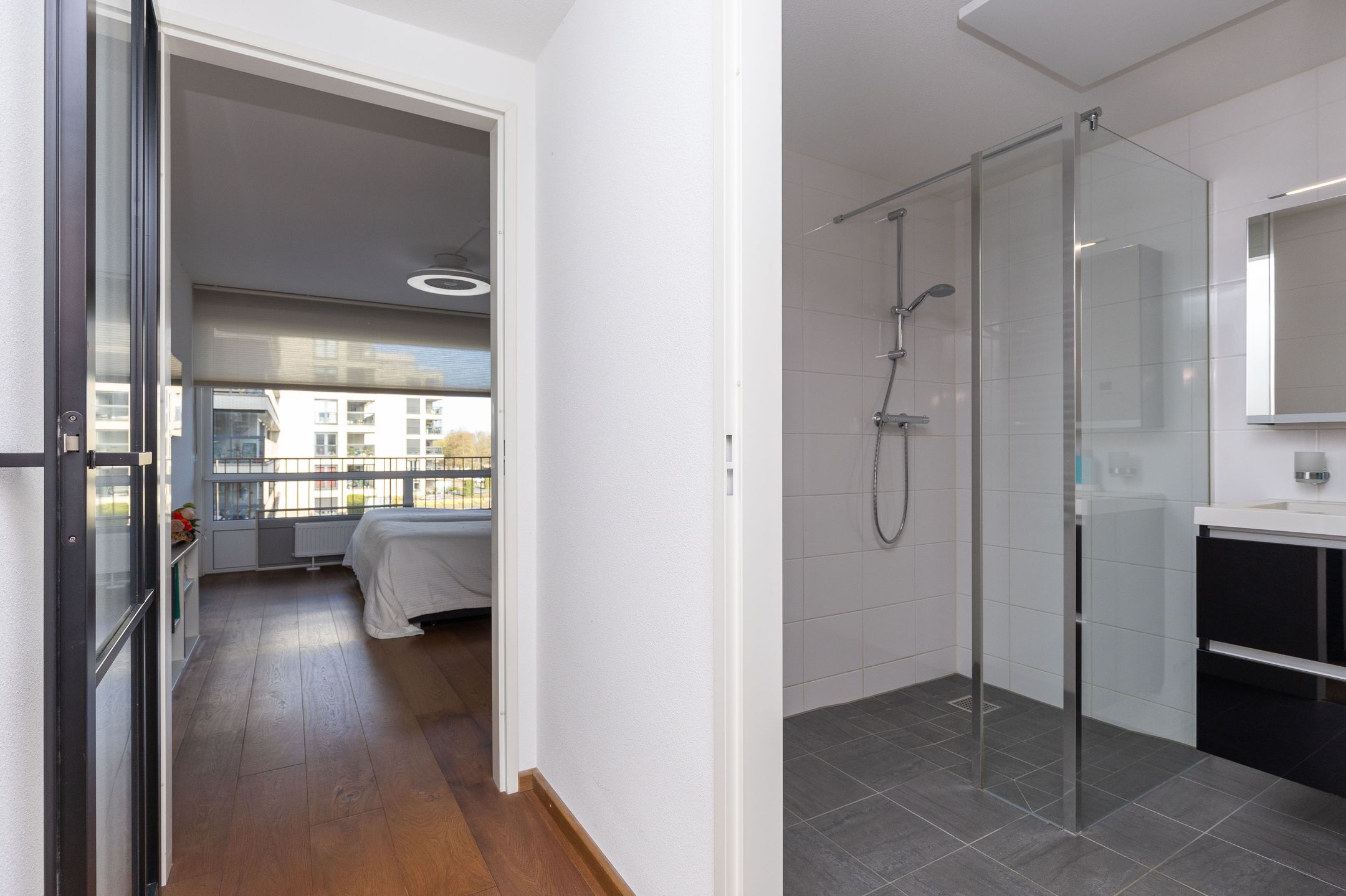 Foto 21 van Kaap Hoorn 18