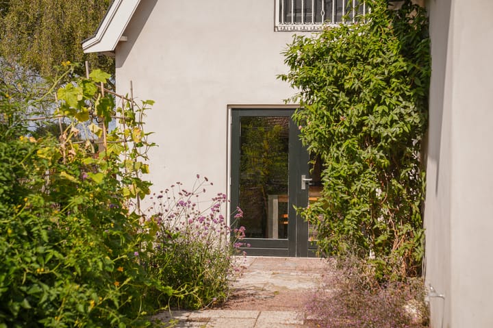 Foto 35 van Keizerstraat 80