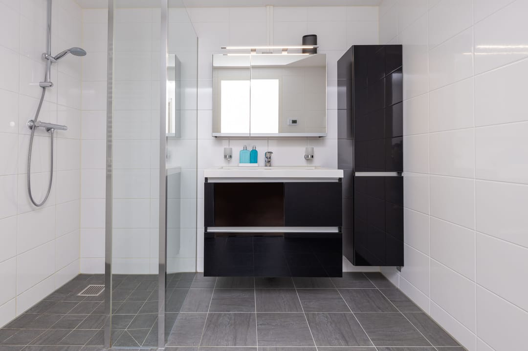 Foto 22 van Kaap Hoorn 18