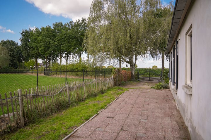 Foto 36 van Keizerstraat 80