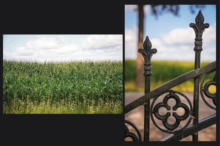 Foto 37 van Keizerstraat 80