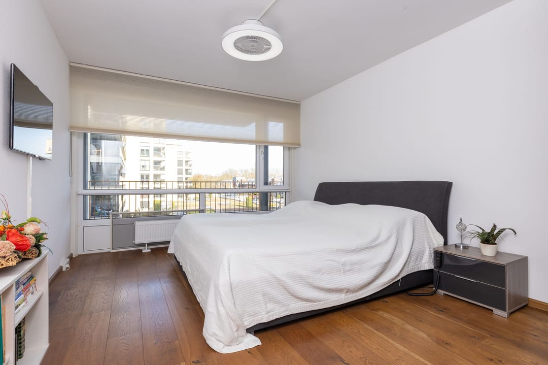 Foto 23 van Kaap Hoorn 18