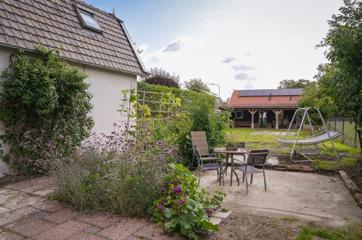 Foto 38 van Keizerstraat 80