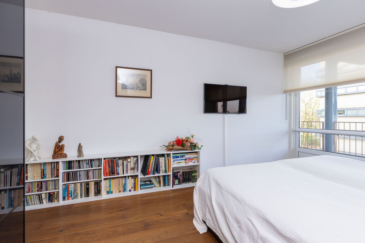 Foto 25 van Kaap Hoorn 18