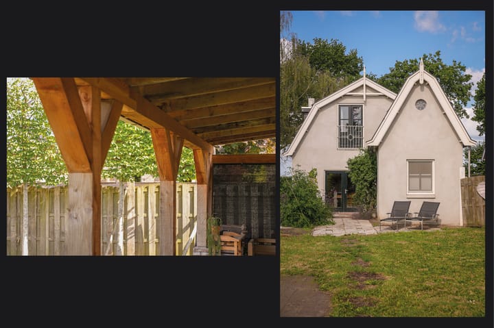 Foto 39 van Keizerstraat 80