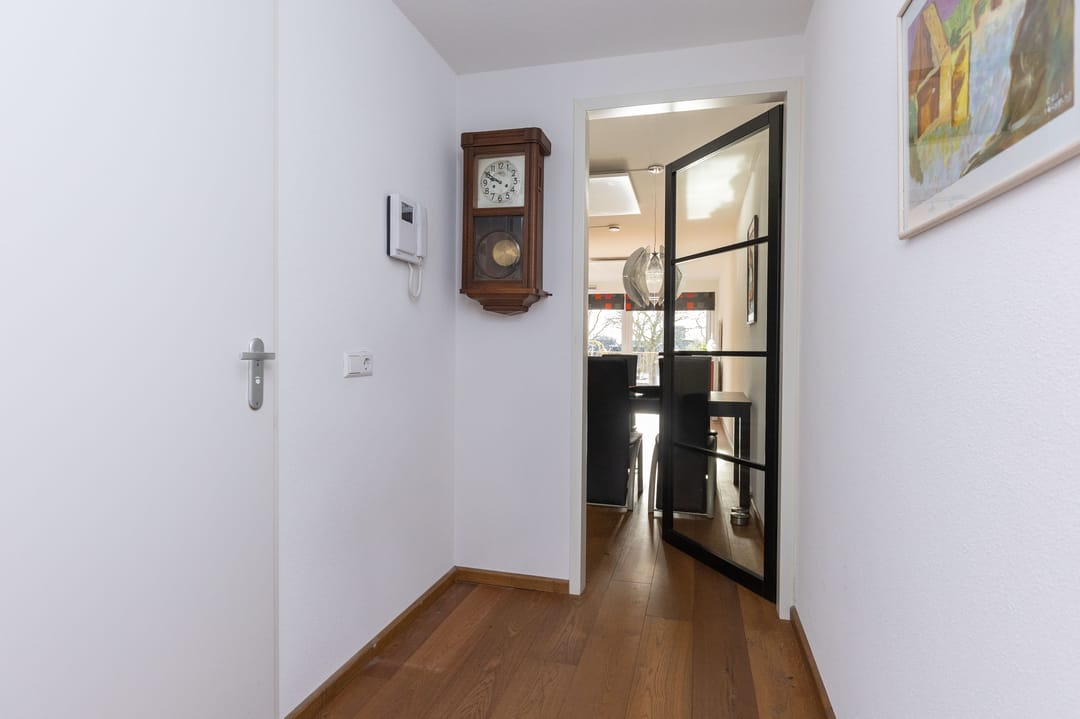 Foto 26 van Kaap Hoorn 18