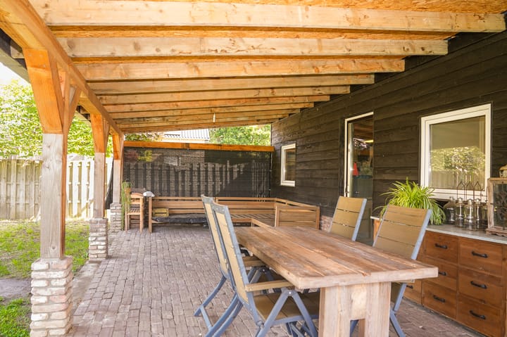 Foto 40 van Keizerstraat 80