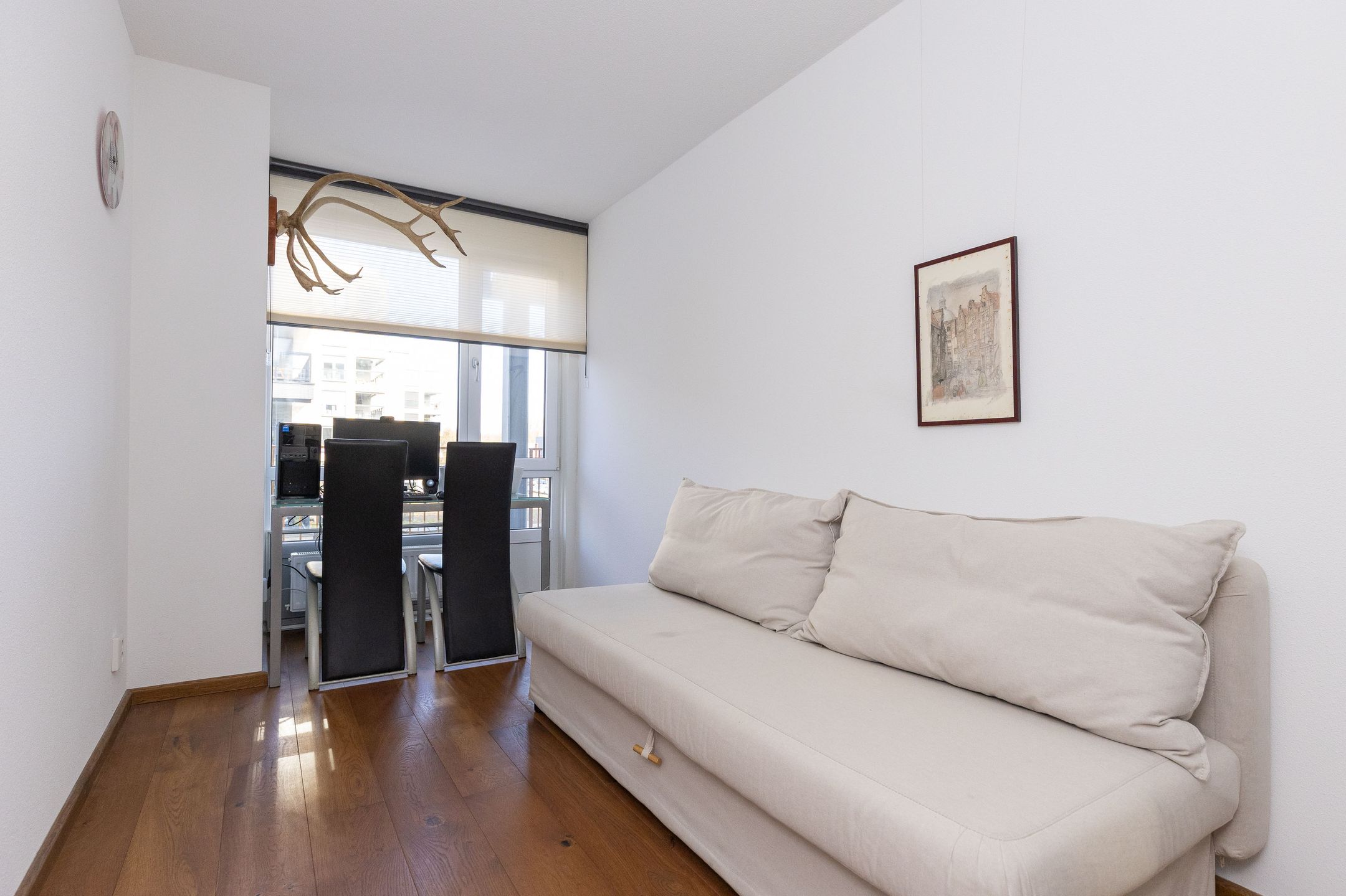 Foto 27 van Kaap Hoorn 18