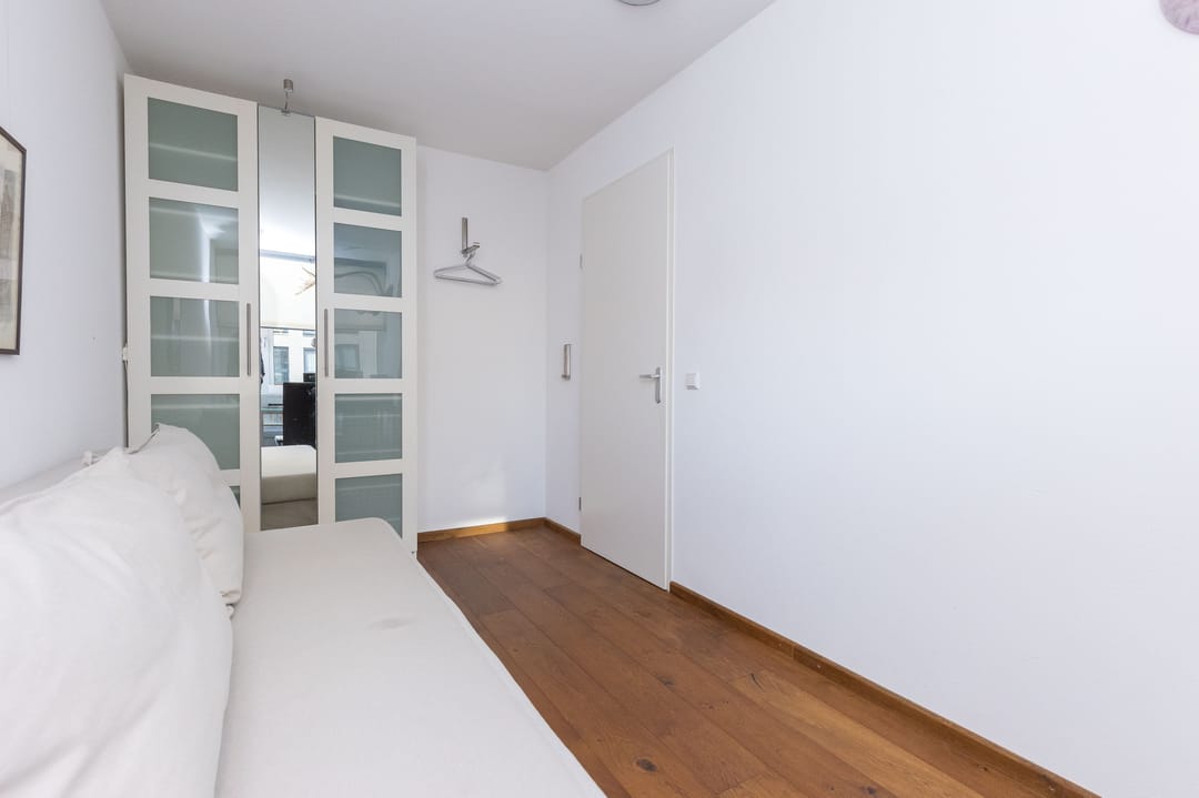 Foto 28 van Kaap Hoorn 18