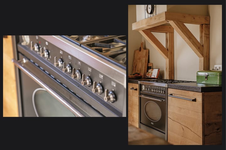 Foto 8 van Keizerstraat 80