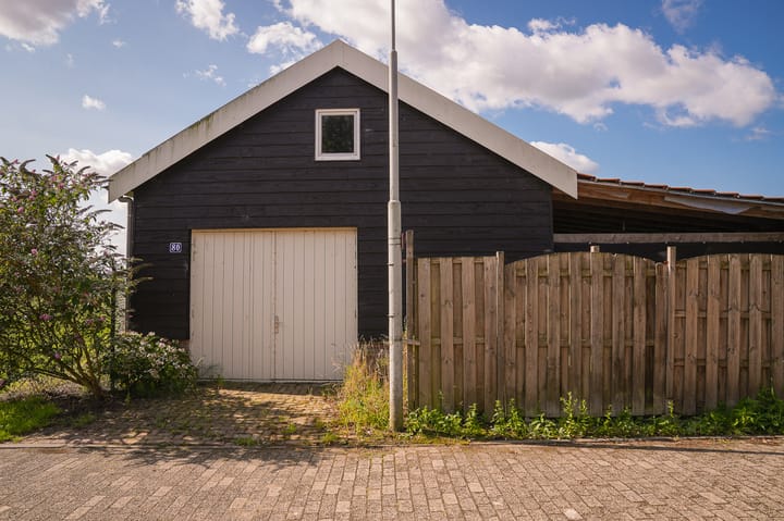 Foto 41 van Keizerstraat 80