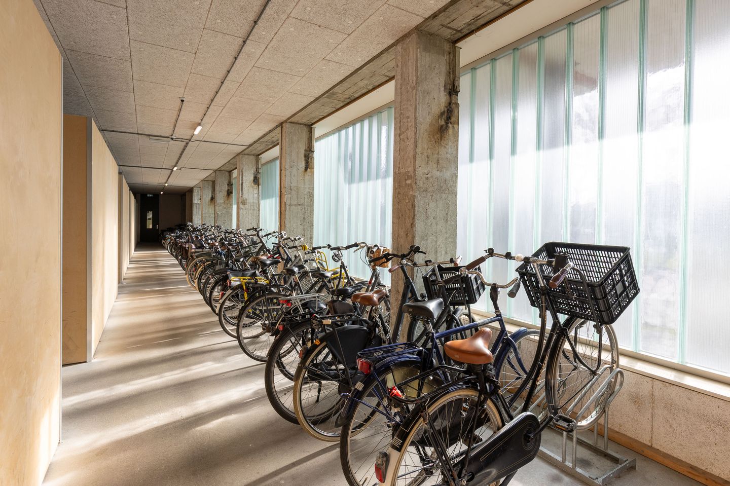 Foto 29 van Kaap Hoorn 18