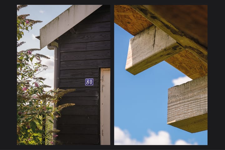 Foto 42 van Keizerstraat 80