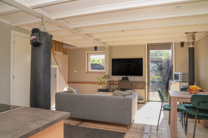 Foto 43 van Keizerstraat 80