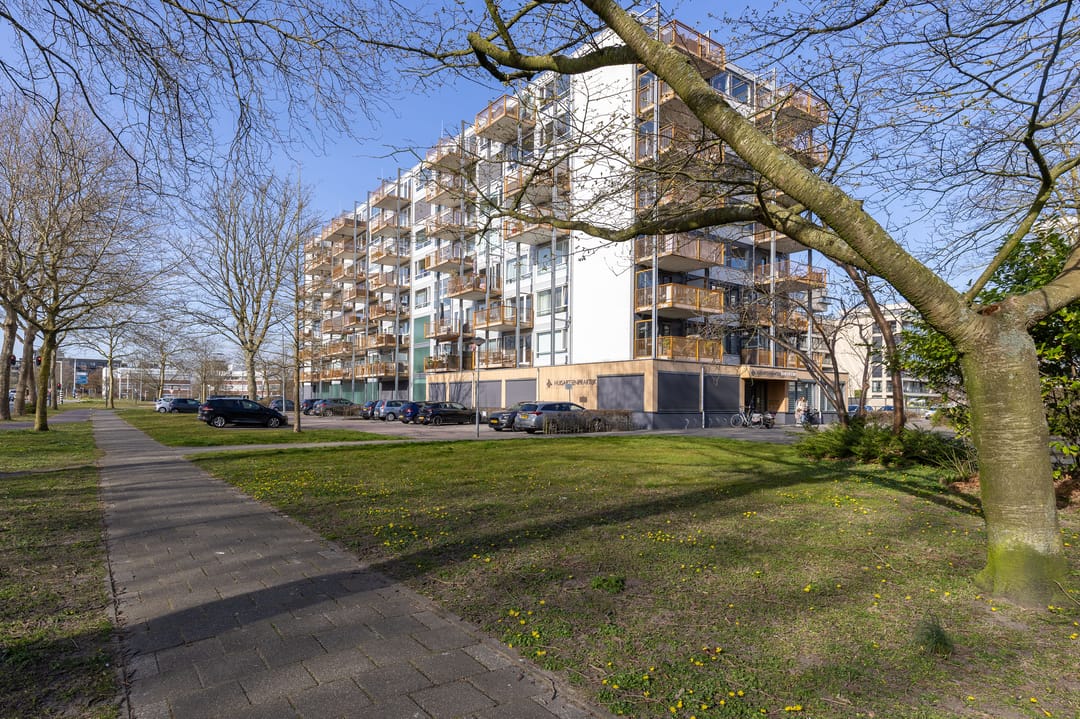 Foto 31 van Kaap Hoorn 18