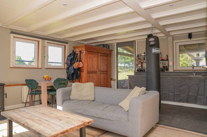 Foto 45 van Keizerstraat 80