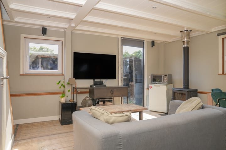 Foto 46 van Keizerstraat 80