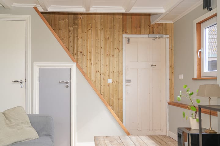 Foto 47 van Keizerstraat 80