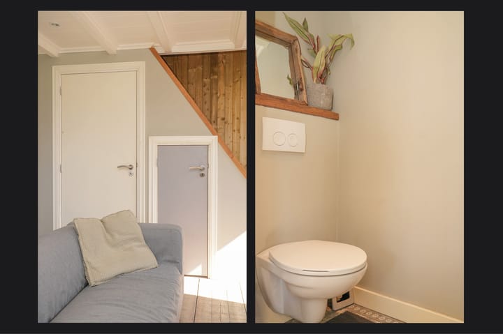 Foto 48 van Keizerstraat 80