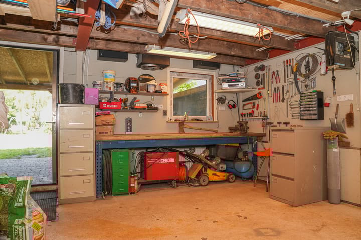 Foto 49 van Keizerstraat 80