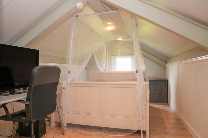 Foto 50 van Keizerstraat 80