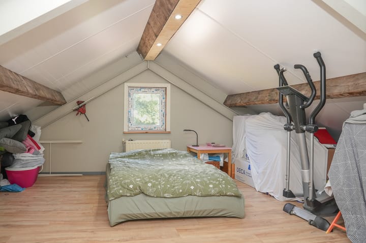 Foto 51 van Keizerstraat 80