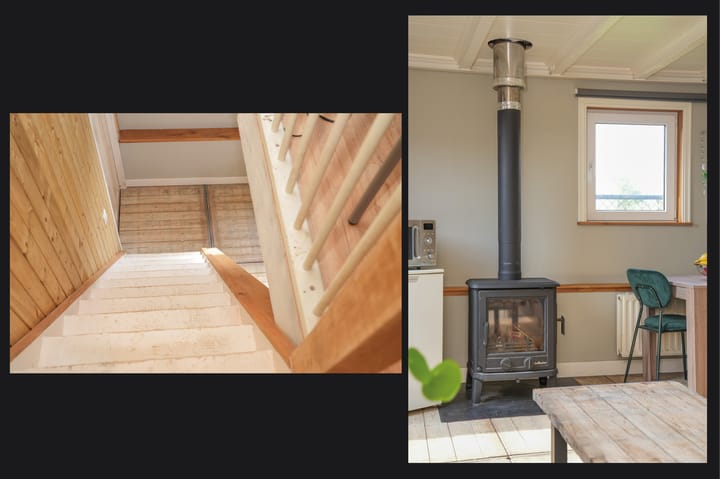 Foto 52 van Keizerstraat 80