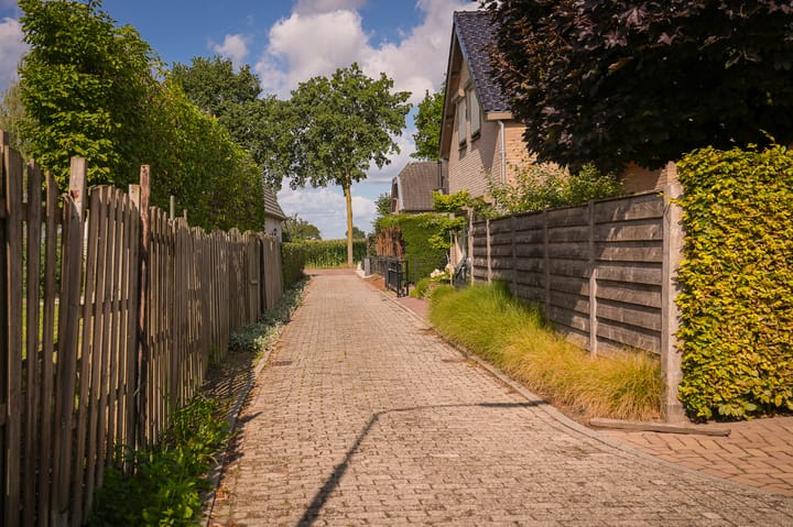 Foto 53 van Keizerstraat 80