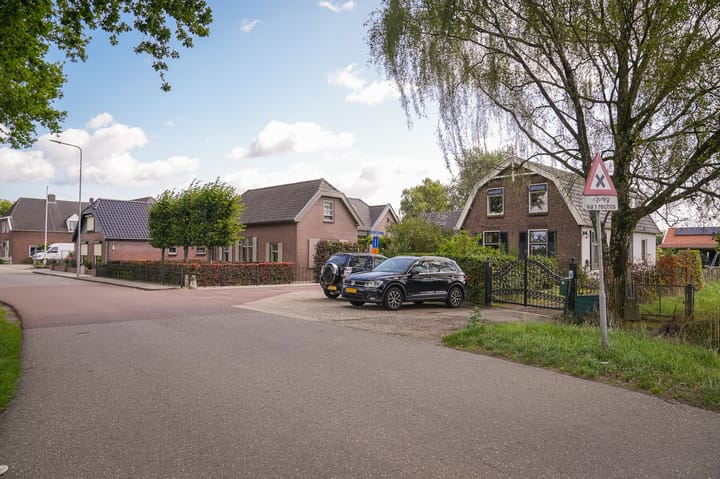 Foto 55 van Keizerstraat 80