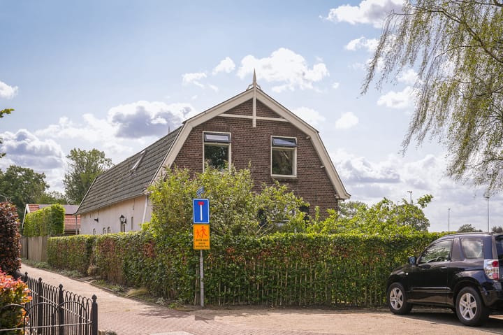 Foto 56 van Keizerstraat 80