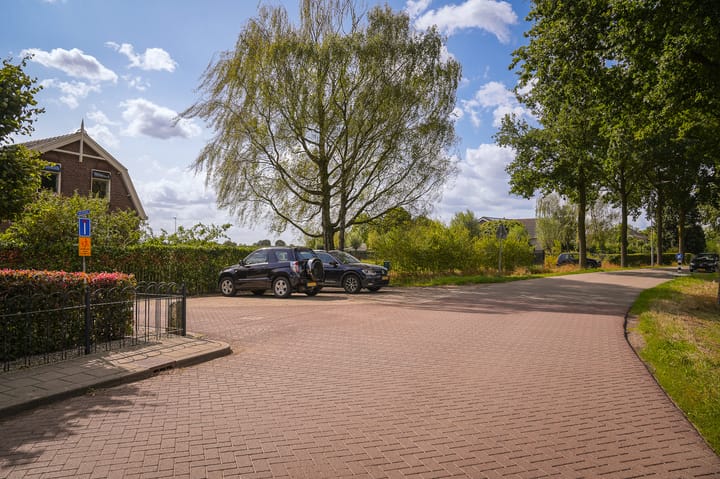 Foto 57 van Keizerstraat 80