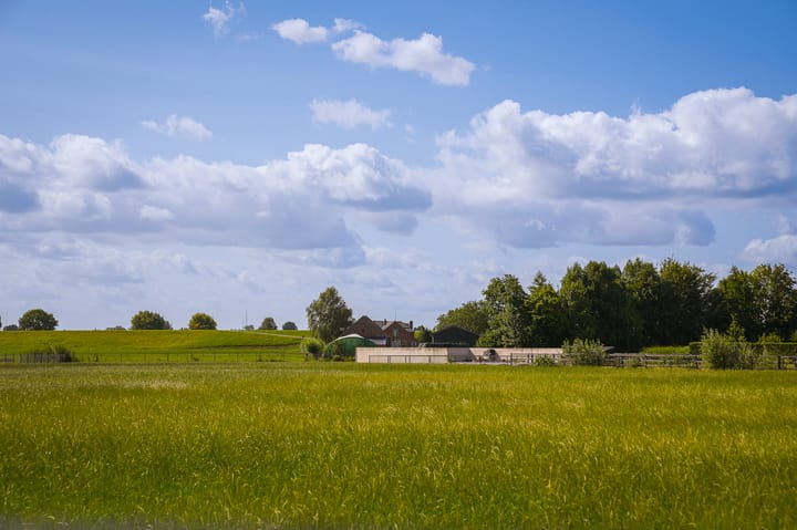 Foto 58 van Keizerstraat 80