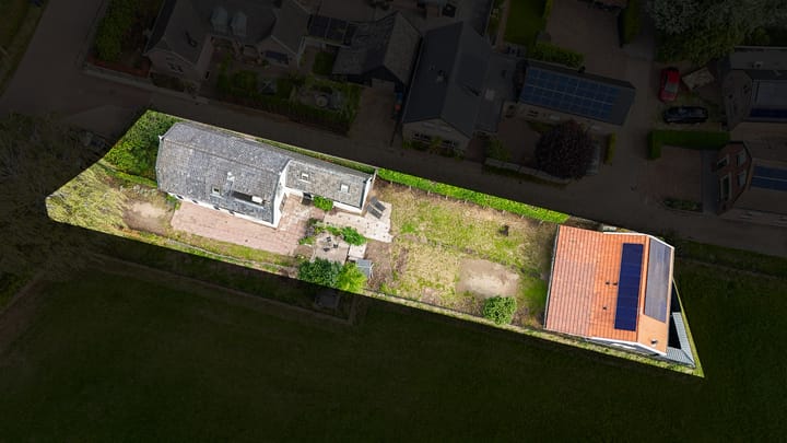 Foto 60 van Keizerstraat 80