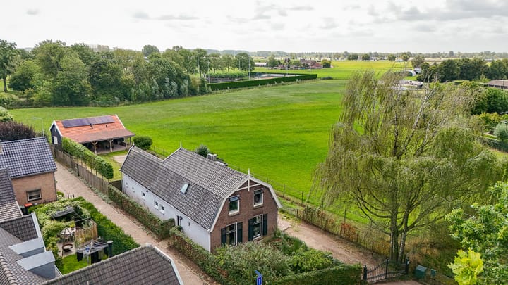 Foto 59 van Keizerstraat 80