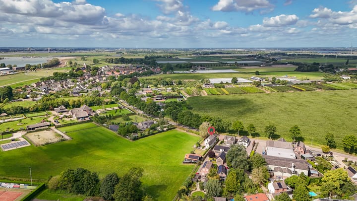 Foto 62 van Keizerstraat 80