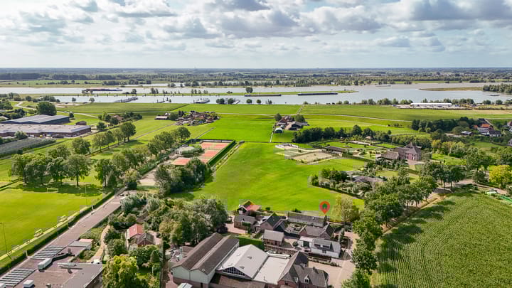 Foto 63 van Keizerstraat 80