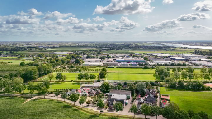 Foto 64 van Keizerstraat 80