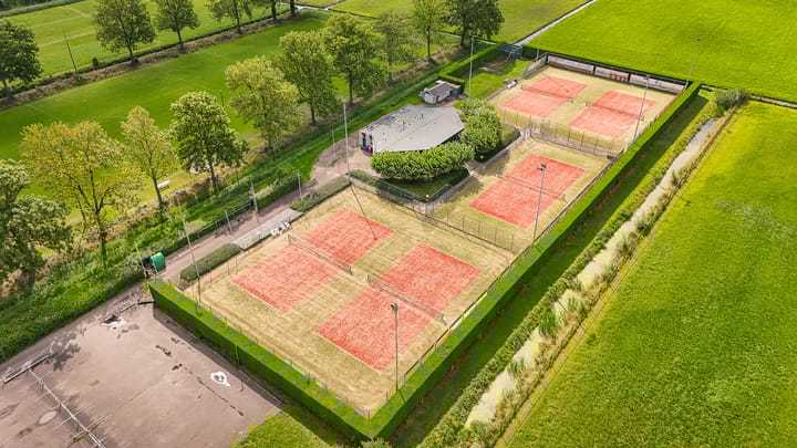 Foto 65 van Keizerstraat 80