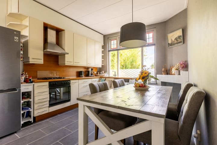 Photo 3 of Graafdijk 49