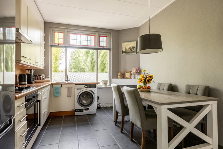 Photo 4 of Graafdijk 49