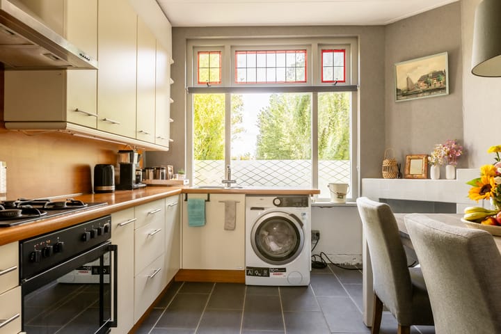 Photo 5 of Graafdijk 49