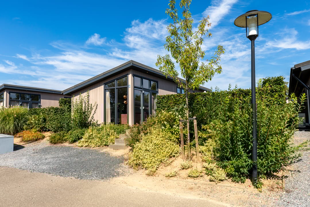 Foto 1 van Valkenburgerweg 128-132