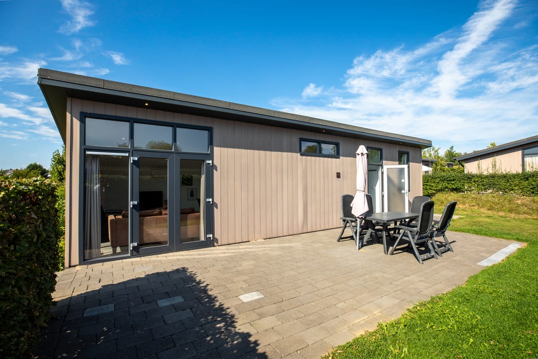 Foto 2 van Valkenburgerweg 128-132