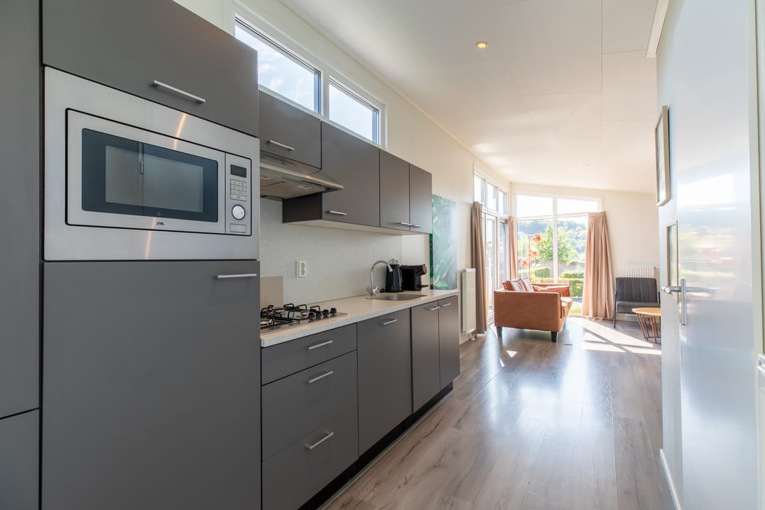 Foto 8 van Valkenburgerweg 128-132