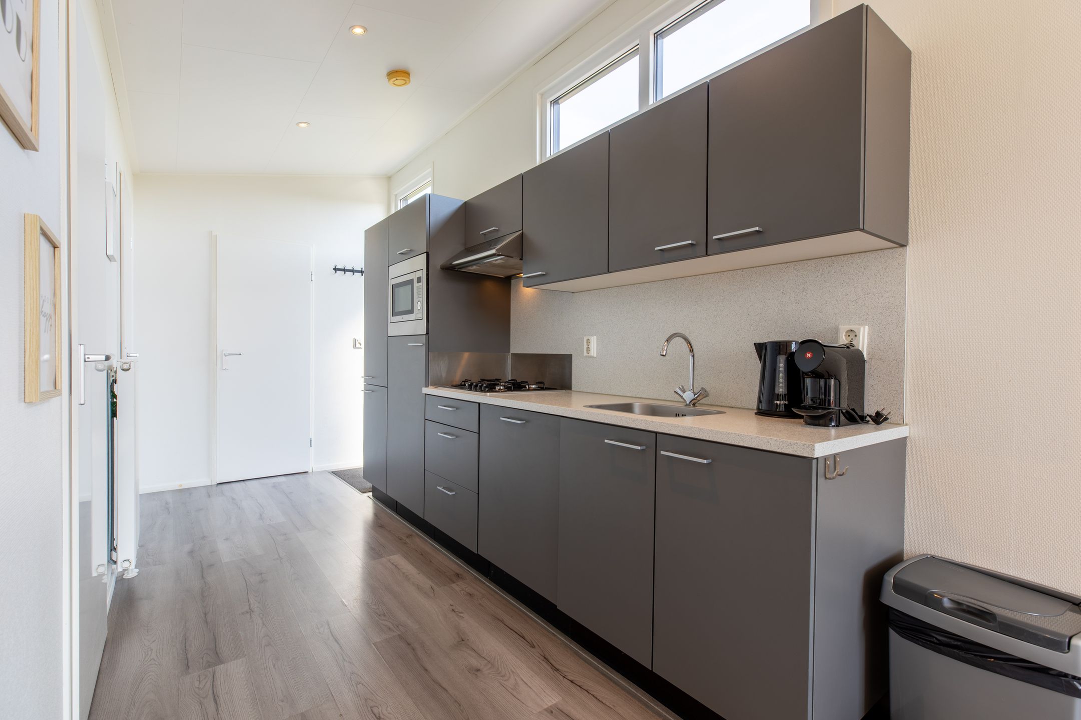 Foto 9 van Valkenburgerweg 128-132